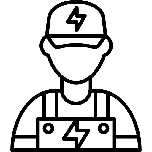 SEG