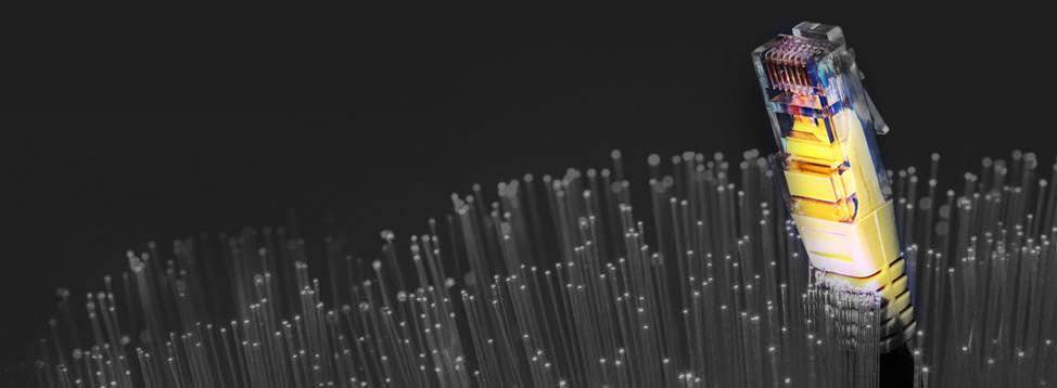 Electrical Services